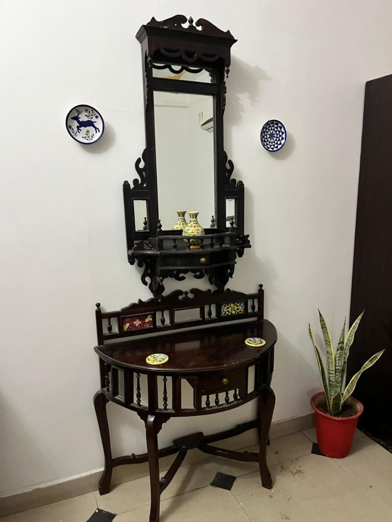 The Kunadi Haveli Dźajpur Zewnętrze zdjęcie